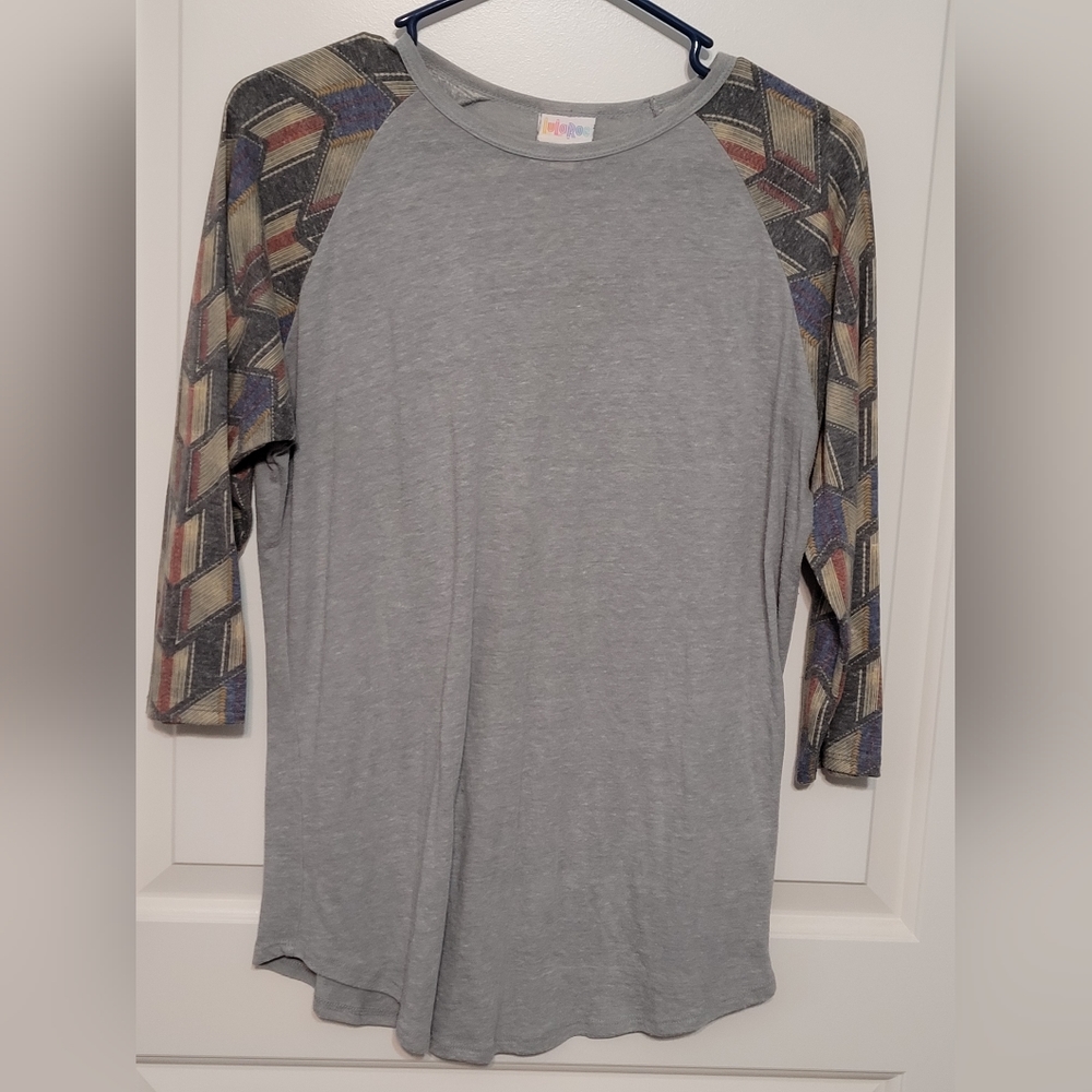 Lularoe Randy